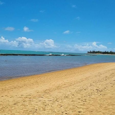 Portais Do Sonho Verde - Corais Do Sonho Verde Maceio  Bagian luar foto