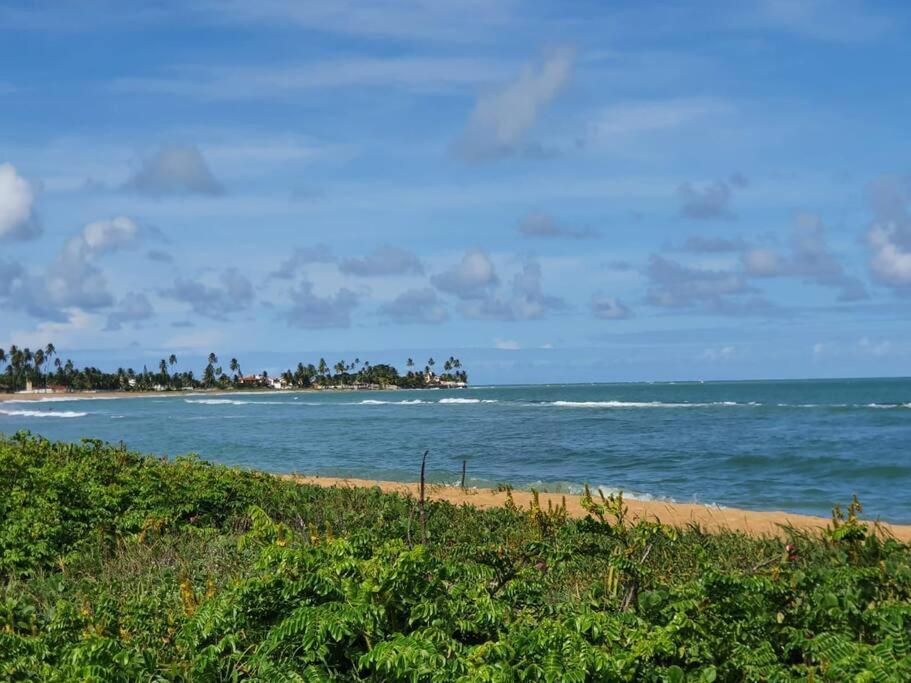 Portais Do Sonho Verde - Corais Do Sonho Verde Maceio  Bagian luar foto