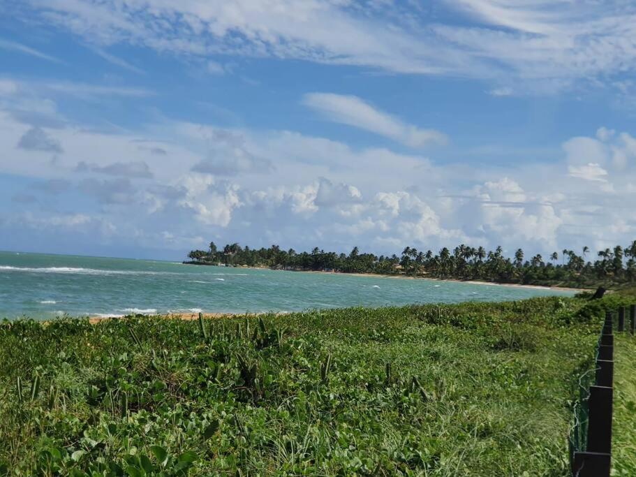 Portais Do Sonho Verde - Corais Do Sonho Verde Maceio  Bagian luar foto